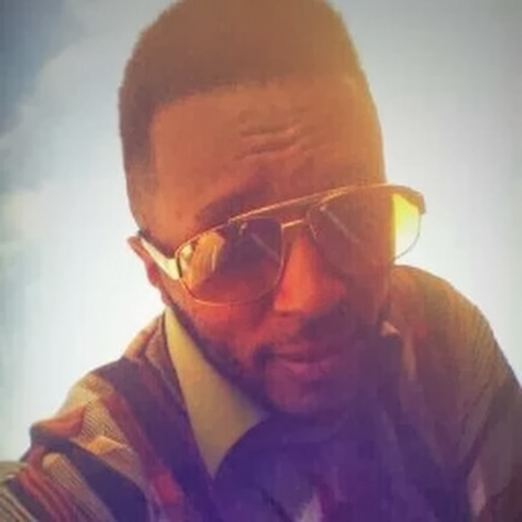 ijoewright86